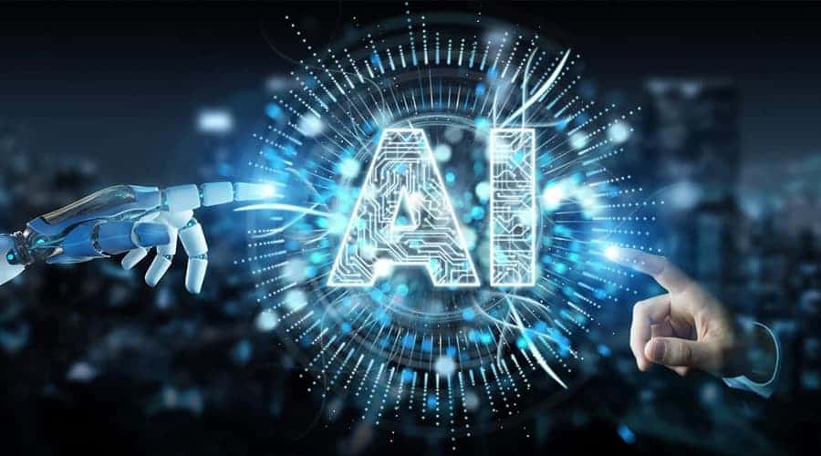 Artificial-Intelligence