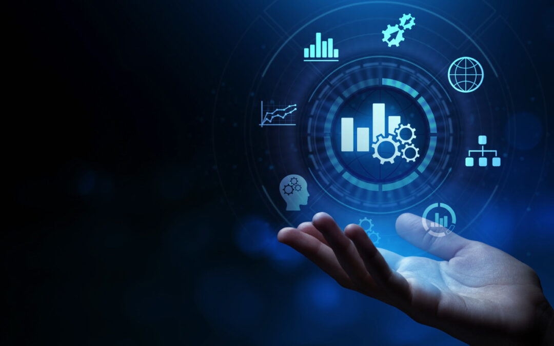 Business-Intelligence-and-Analytics