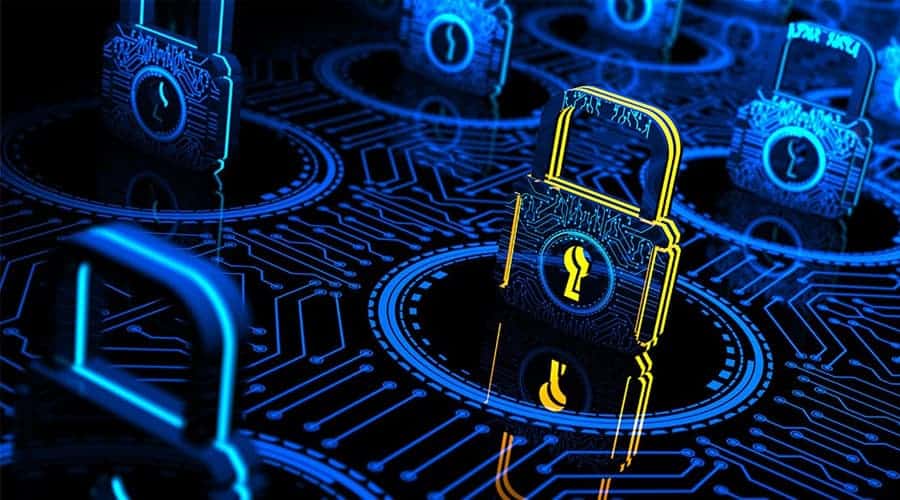 cyber-security