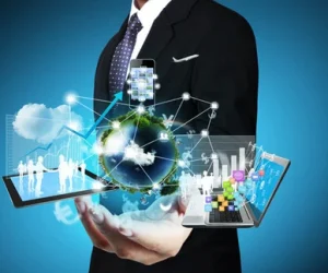 information-technology-services-500×500 information-technology
